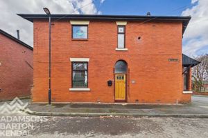 Photo 27- click for photo gallery